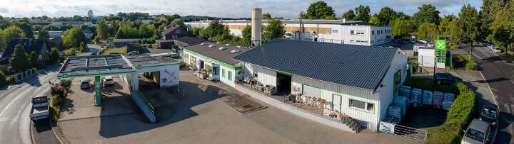 Breckerfeld Header2025